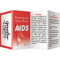 Key Points - Knowing the Facts About Aids